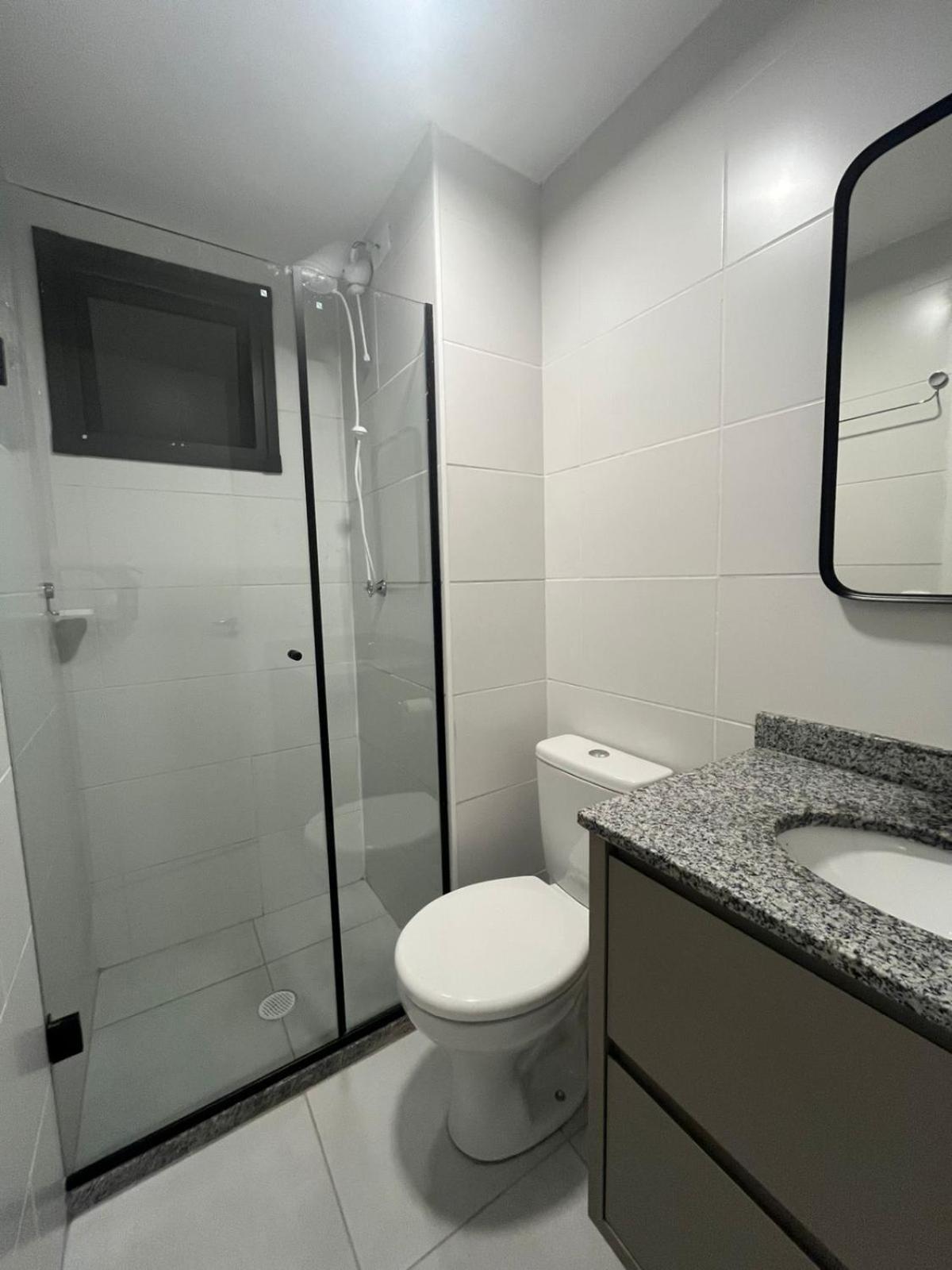 Apartamento Ap Localizacao E Pinheiros *