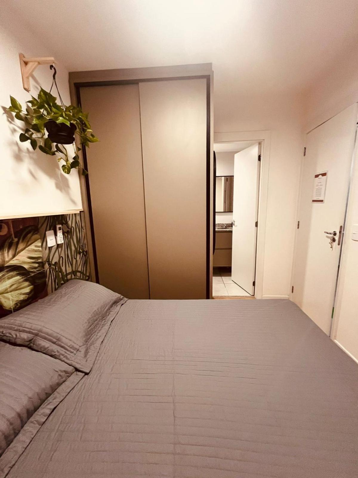Ap Localizacao E Pinheiros Apartment Sao Paulo